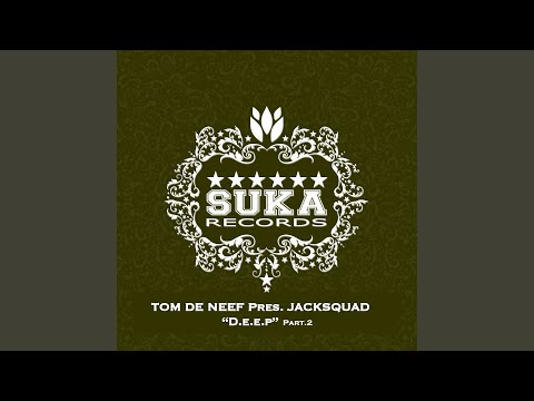 D.E.E.P (Alan Parker Lewis Remix)