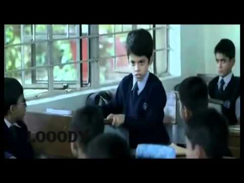 Sess12’s Video 30892776201 UTurg9ylzVY