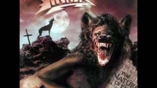 SINNER &quot; Rising &quot;