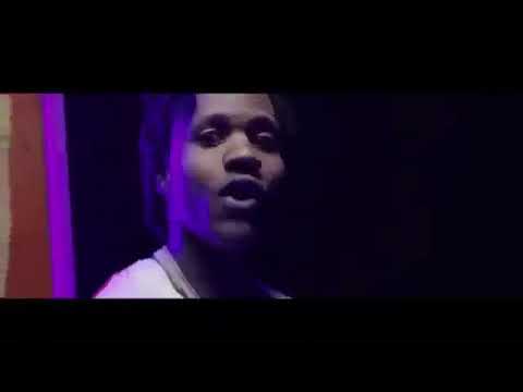 Lil Durk - Play Yo Role Ft. OTF Ikey, Booka600 & Doodie Lo (Snippet)
