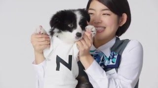 ホンダカーズ Cm 関西 موقع ويب حيث يمكنك مشاهدة مقاطع الفيديو الموسيقية مجان ا