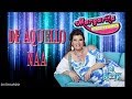 La Sonora Dinamita - De Aquello Na ft. Margarita La Diosa De La Cumbia (Music Video Audio Original)