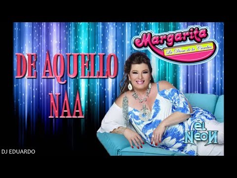 De Aquello Na - La Sonora Dinamita