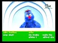 Galli Galli Sim Sim Ending Theme Song In Hindi Galligallisimsim