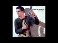 Charlie Moreno - Dreams Tune