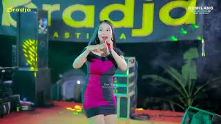 Download lagu D'RADJA PASTI AJA - PERTEMUAN DUA - VEGA AGUSTINA - WEDDING HENDRAWAN & ERNA - KEPUK BANGSRI JEPARA mp3