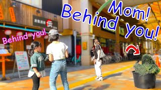 Re: [問卦] 肥宅萬聖節可以扮成甚麼?