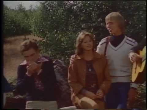 Heino - Im schönsten Wiesengrunde