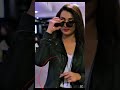 Mohini Trisha Krishnan Movie Shortvideo Movie Shorts