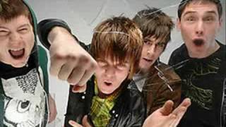 Enter Shikari - Stand Your Ground (Enter Shikari)