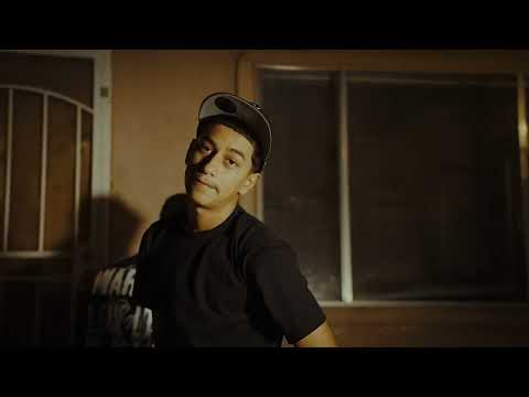 Young N Widdit - Gang Ties Ft. 9KDeuce & RJThaBandit (Official Music Video)