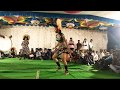 Nayandi Melam Nattaranpalli Village Karakattam HD Quality For Free Watching 2018 Vellore