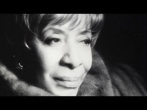 Shirley Horn - Here's To Life (Verve Records 1992)