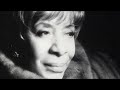 Shirley Horn - Here's To Life (Verve Records ...