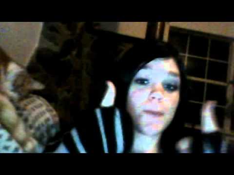 rawrghgirlxxx's Webcam Video from February  4, 2012 09:30 PM