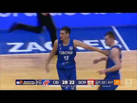 YouTube thumbnail for video