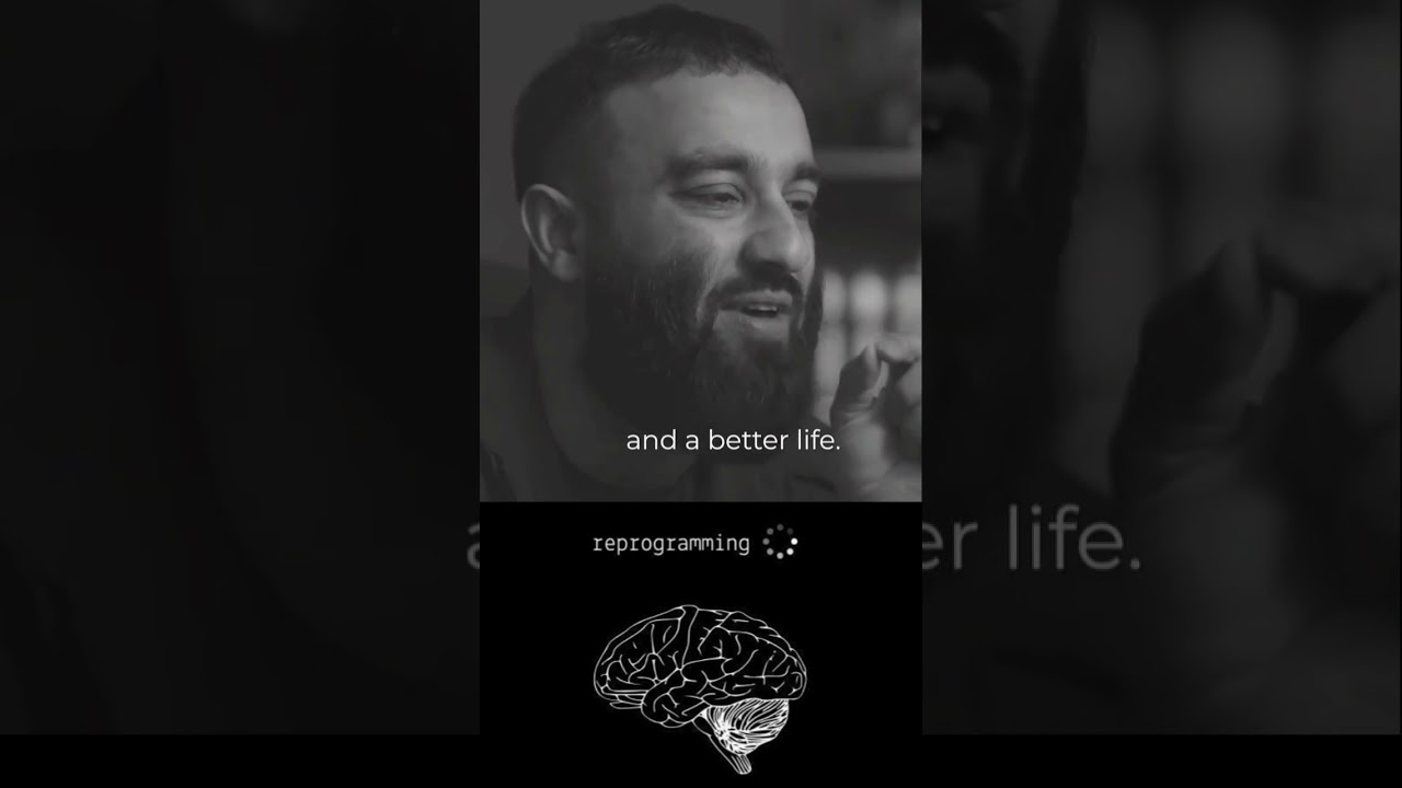 Pt2. If you fail you end up exactly where you would have been anyway