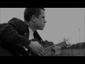 LemON - Napraw (cover) akustycznie 