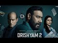 Full DRISHYAM 2 MOVIE Drishyam2 Bollywood Newmovie Hitmovie
