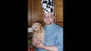 Tom Russel, 1946-2017