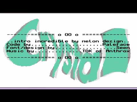 Guerilla in Bolivia picture