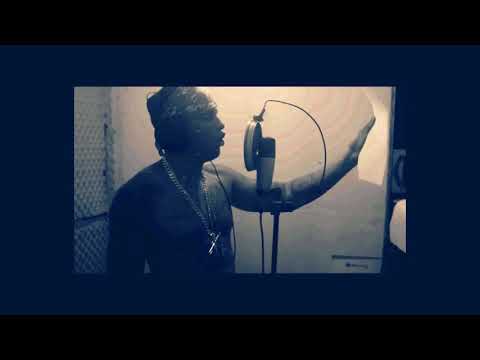 L.O CGPE ft, Sarara Cela 1 - Sonhos do Crime (Video Clipe Oficial)