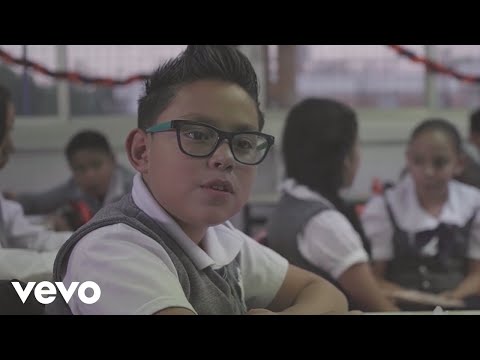 Grupo Que Nota - Una Lady Como Tú