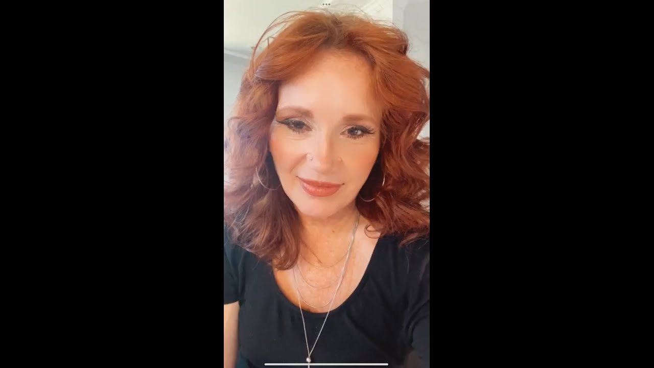 God is ushering you in Wealth! (Prophetic word) 🤩❤️🙌🏻