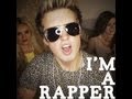 I'm A Rapper - Lyrics + Music Video ...