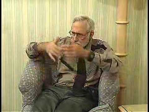 Denny Zeitlin:  How Denny Improvises