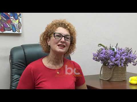 Traumat nga fatkeqesite natyrore, specialistet: Sjellje normale te sistemit nervor| ABC News Albania