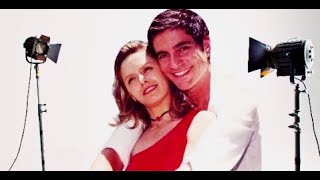 Júlia &amp; Alberto / Pequena Travessa / Irresistible / Nikki Cleary