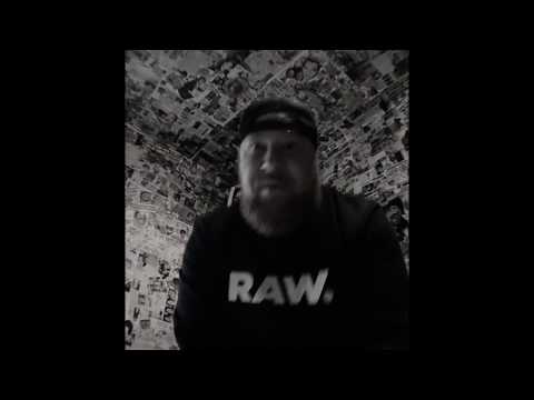 Aspect Mendoza - La Patente (C'est ça l'Amérique, vol.3)