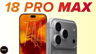 The iPhone 18 Dynamic Island Drama Is Getting Out of Control 2
