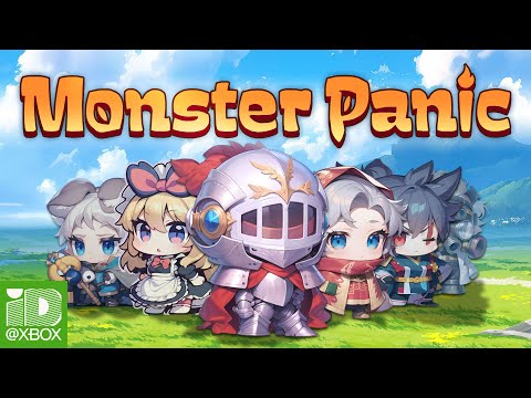 Play video 