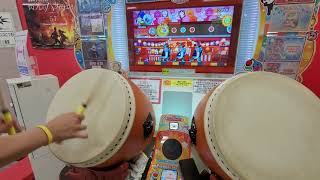 【リクエスト】ココロボ