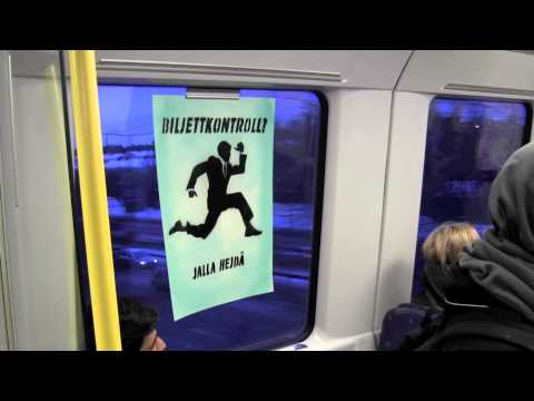 Planka.nu -- Coup d'art