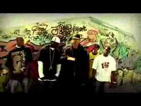 ZaCairo - It's Yah Bwoy Z-A