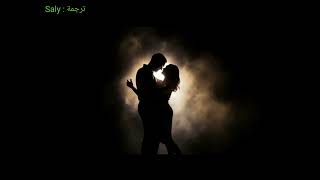 Nina Simone - In The Dark (Eng Lyrics) مترجمة نينا سيمون - في الظلام