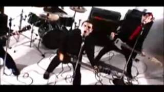 Anti-Flag - Turncoat - lyrics