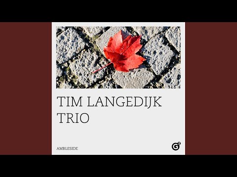 Space Between the Air