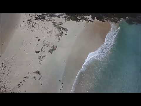 LU2VYK & Janethan  - Your Body