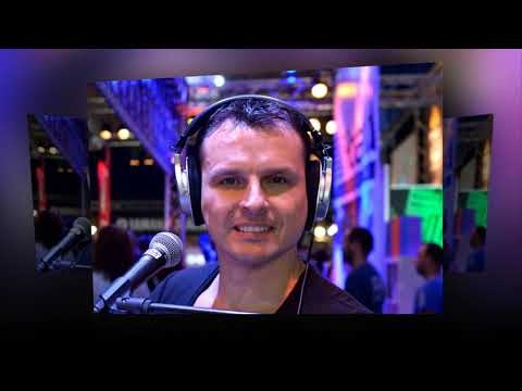 Kapitány Péter Zenész - Koccintós (DR BRS X VARGA VIKTOR feat  BIGA)