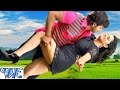 कस के कोरा में धइले रहs Kas Ke Kora Me Suhaag Pawan Singh Bhojpuri