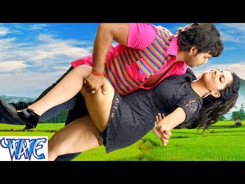 Karejawa Dhak- Dhak Dharkata — watch video