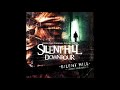 Silent Hill (Lyrics by Jonathan Davis) [Subs Inglés ...