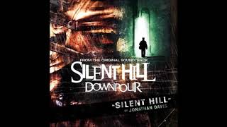 Silent Hill (Lyrics by Jonathan Davis) [Subs Inglés y Español]