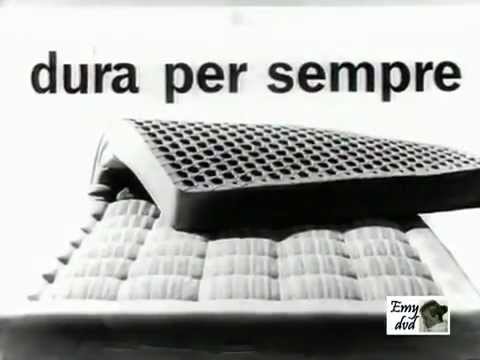 Recensioni di iniezioni nel giunto Brividi, dolore alla schiena e al collo, nausea, brividi