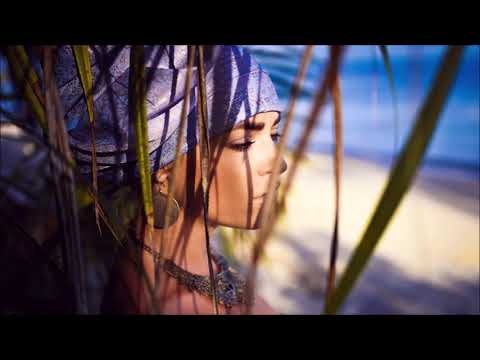 Anis Karek - Rhim (Jad Halal Remix) (Camel)