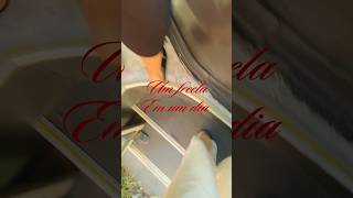 um dia pra achar um freela #freelancer #desemprego #demissão